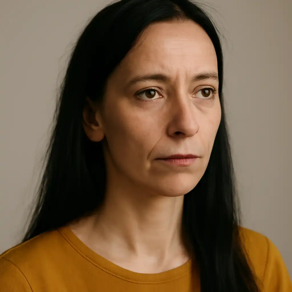 Ewa Kucharzewska
